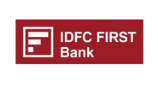 IDFC Bank